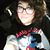 Alicia Hern's profile image