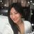 Raquel Alvarez's profile image