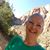Darlene Fruge Parsons's profile image