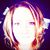 Monica Molzhon-Mcclure's profile image