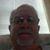 Larry Martin's profile image