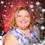 Jennifer Gentry Darconte's profile image