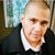 Valente Obiie Morales's profile image