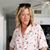 Laurie Moers's profile image