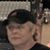 Holly Ray Abernathy's profile image