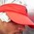 M.g. Asmar's profile image