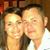 Briana Manning's profile image