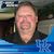 Jim Tillery's profile image
