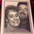 Victoria Noakes Boyd's profile image