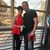 Tami Dossett's profile image