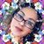 Theresa Velazquez's profile image