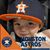 Cora DeLeon Jaramillo-Reyes's profile image