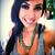 Ashley Molina's profile image