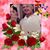 Gloria Puente's profile image