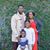 Syeeda Gallman's profile image