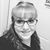 Marci Dillenbeck's profile image