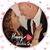 Tanya Farmer's profile image