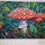 Brenda Olson's profile image