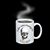 Larry McTernan's profile image
