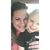 Michele Nagle's profile image