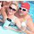 Christy Rena Bricker's profile image