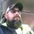 Justin McCloskey's profile image