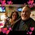 Collette Stefano's profile image