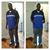 Wayne B James's profile image