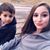 Charlynda Venters's profile image