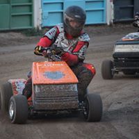 Lori Johnson's profile image