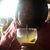 Lashonna Collins's profile image