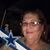 Viola Kumaritakis's profile image