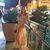 Martine Besson's profile image