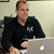 Mark Dumont's profile image
