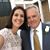 Jim Underwood's profile image