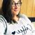 Stacey Wampler Wilson's profile image