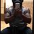 Ontarius Dorsey's profile image