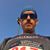 Johann Schart's profile image