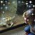 Martha Trevathan's profile image
