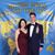 Angelle Guitreau Tibbets's profile image