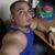 Miguelangel Marquez's profile image