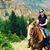 Sarah Marie Cook's profile image