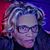 Annie Pisapia's profile image