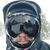 Mike Lindsey's profile image