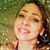 Tara Lynn Dugan's profile image