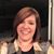 Nina Dupre Naquin's profile image