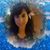 Cindy Williamson's profile image