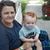 Sherry Mcmillin's profile image