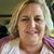 Evette Desselle Bordelon's profile image