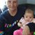 Ellyn Poston's profile image